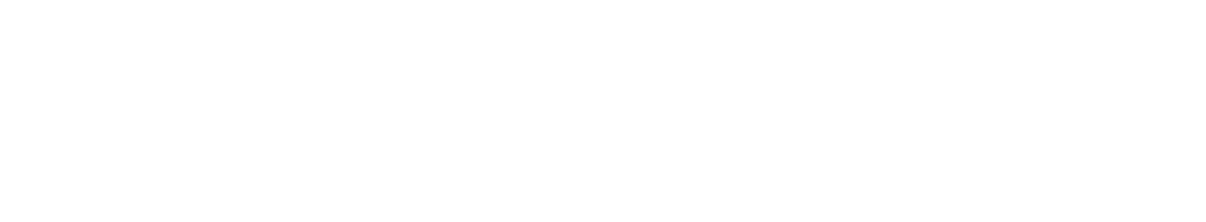Koch Institute logo