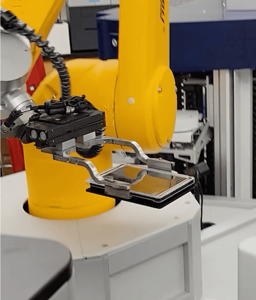 automation-image