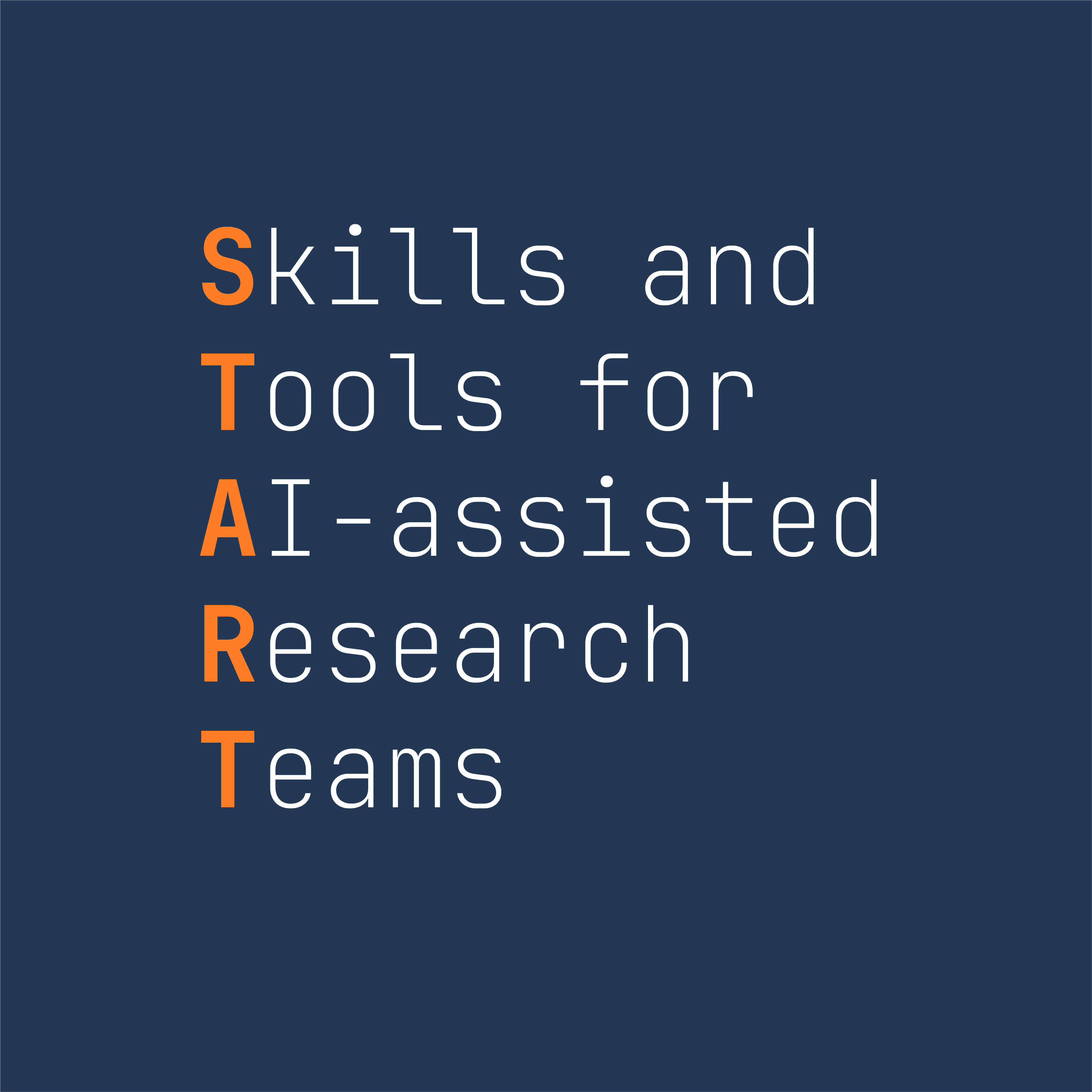 START-program-logo