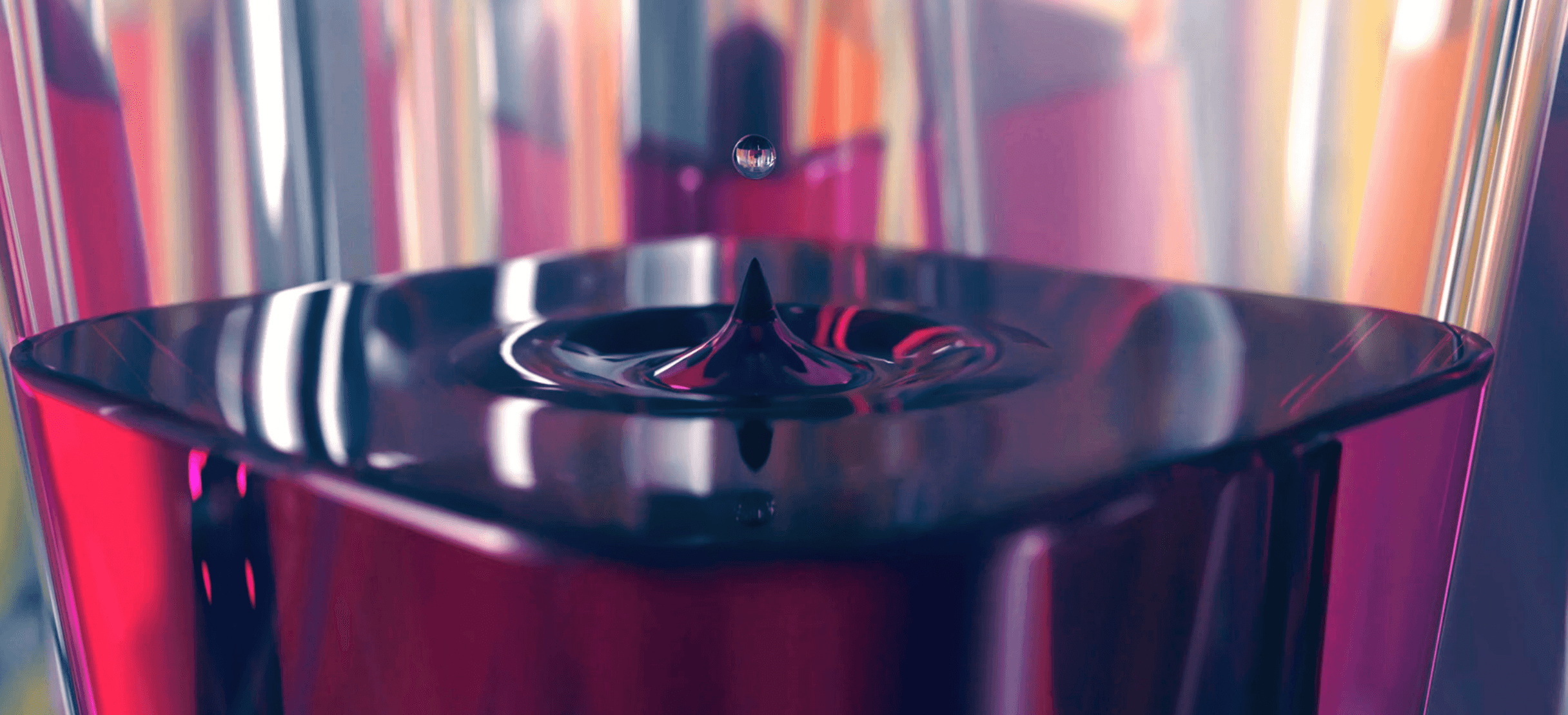 Labcyte Echo 650