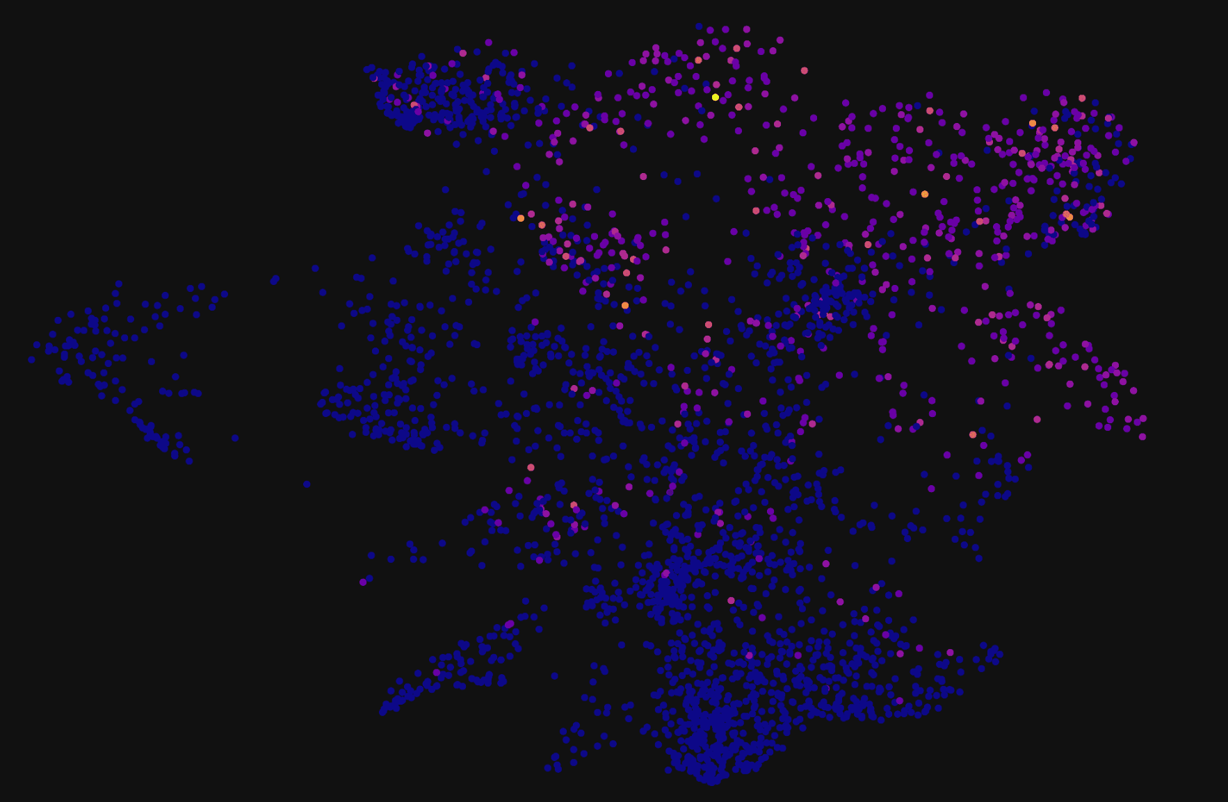 biosensor-image