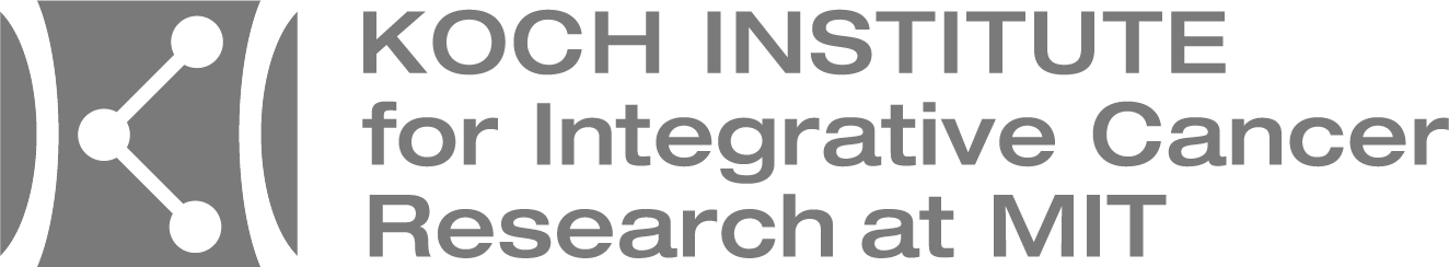 Koch Institute